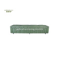 /msite/products/detail/productid/68277830/id/1679918.html